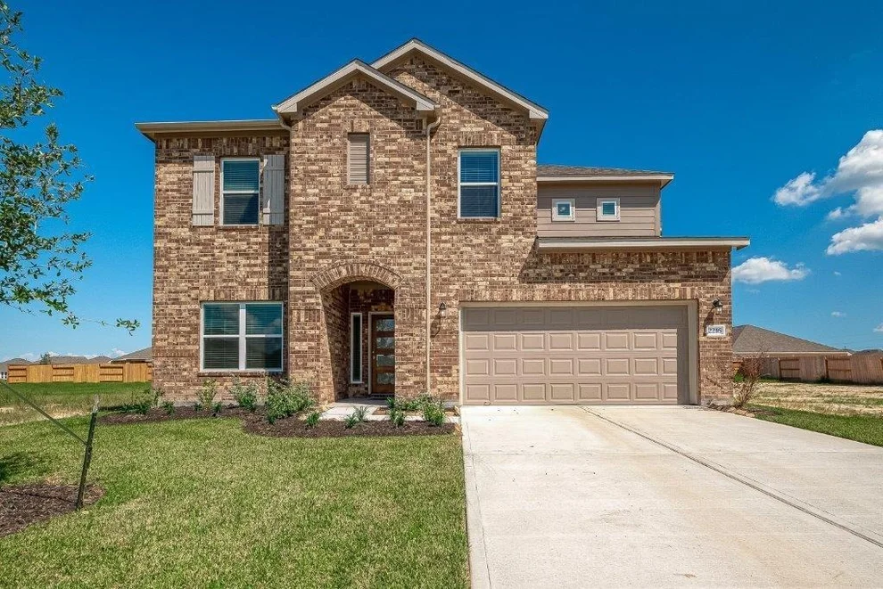 Unit for sale at 5810 Lilac Cove, Katy, TX 77493