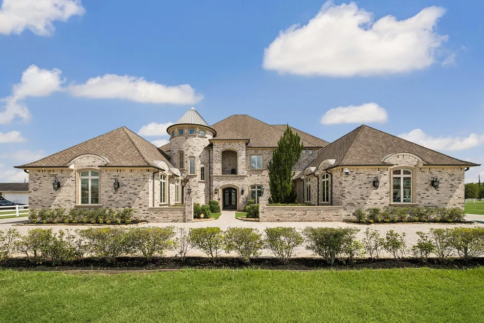 Unit for sale at 1219 Mulberry Farm Lane, Richmond, TX 77469