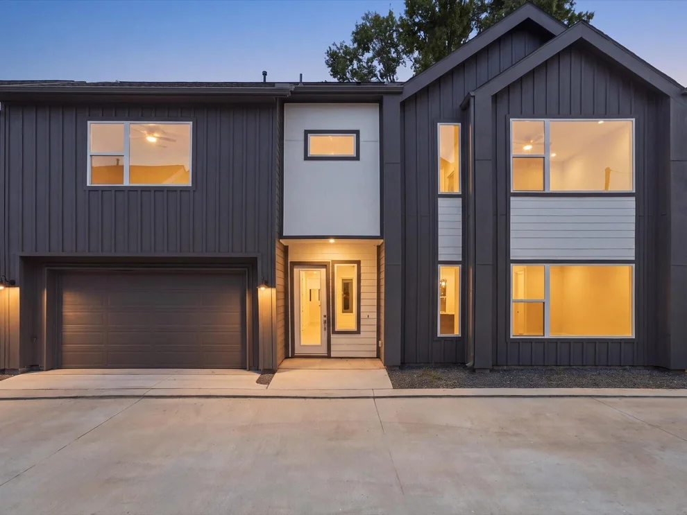 Unit for sale at 1937 Dewalt Street, Houston, TX 77088