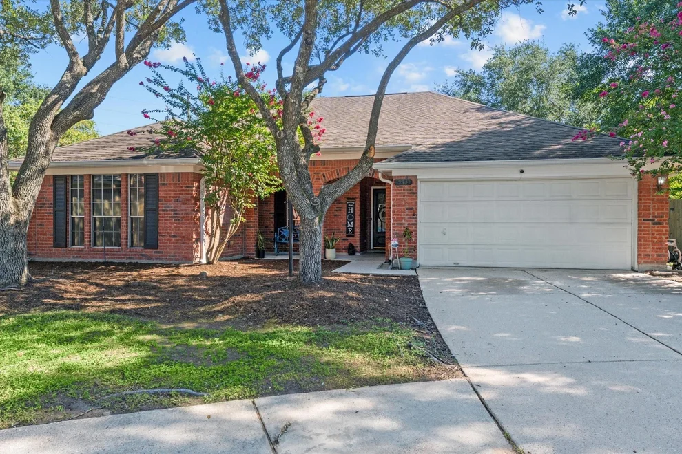 Unit for sale at 19734 Plymouth Ridge Lane, Spring, TX 77379