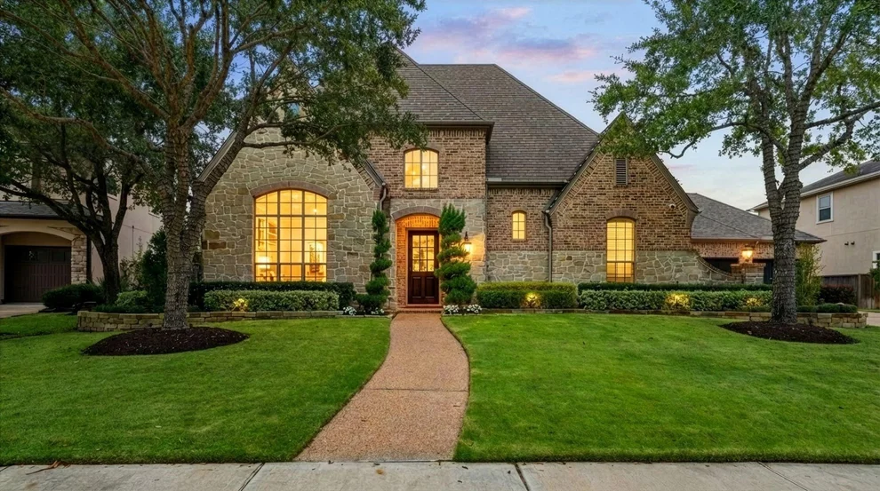 Unit for sale at 27530 Robillard Springs Lane, Katy, TX 77494