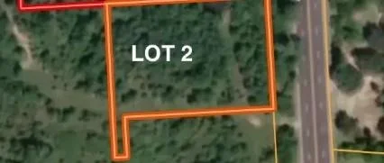 Unit for sale at Lot 2 Fm 247, Huntsville, TX 77340
