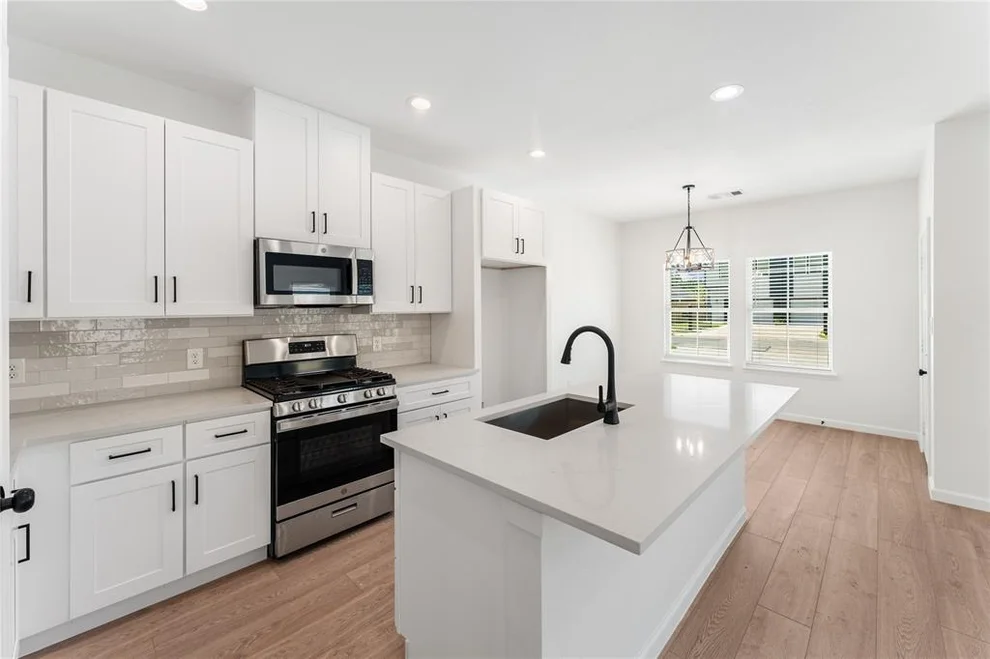 Unit for sale at 5025 Rapido Road, Houston, TX 77033