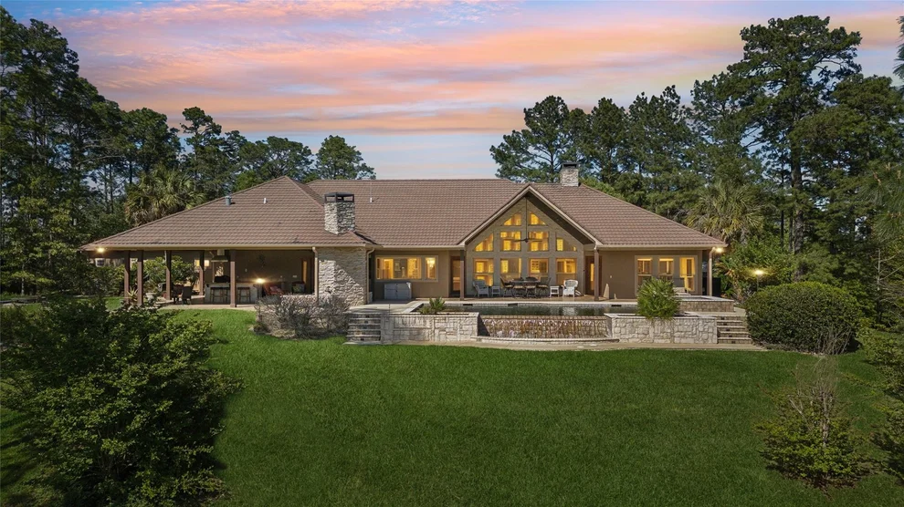 Unit for sale at 225 Mcgregor Drive, Brookeland, TX 75931