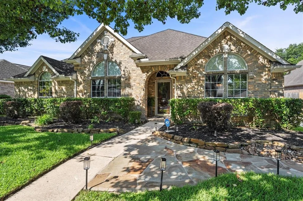 Unit for sale at 13006 Wood Stork Lane, Houston, TX 77044