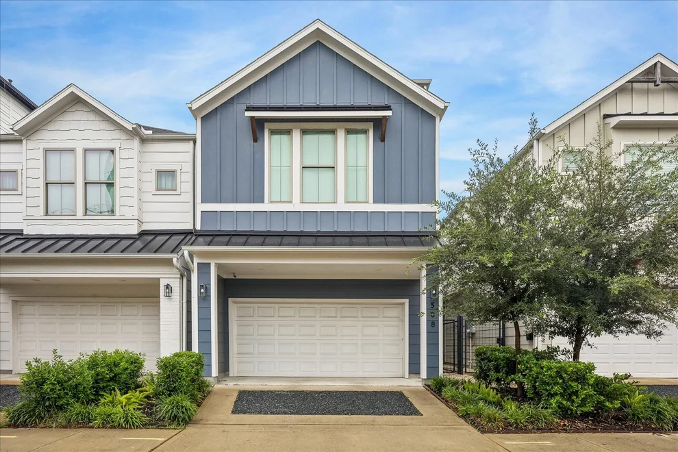 Unit for sale at 508 Welch Street, Houston, TX 77006