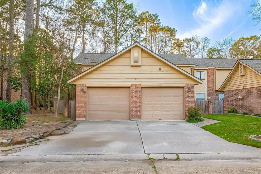 Unit for sale at 2810 Elm Grove Court, Houston, TX 77339