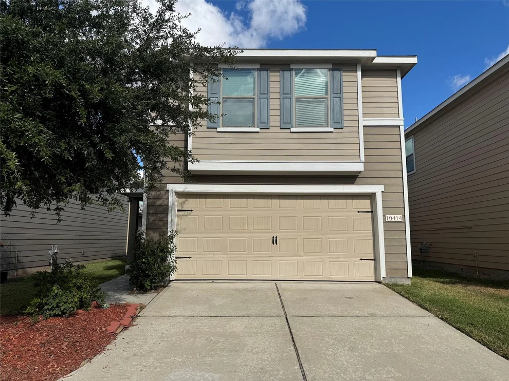 Unit for sale at 19414 Rookwood Court, Houston, TX 77073