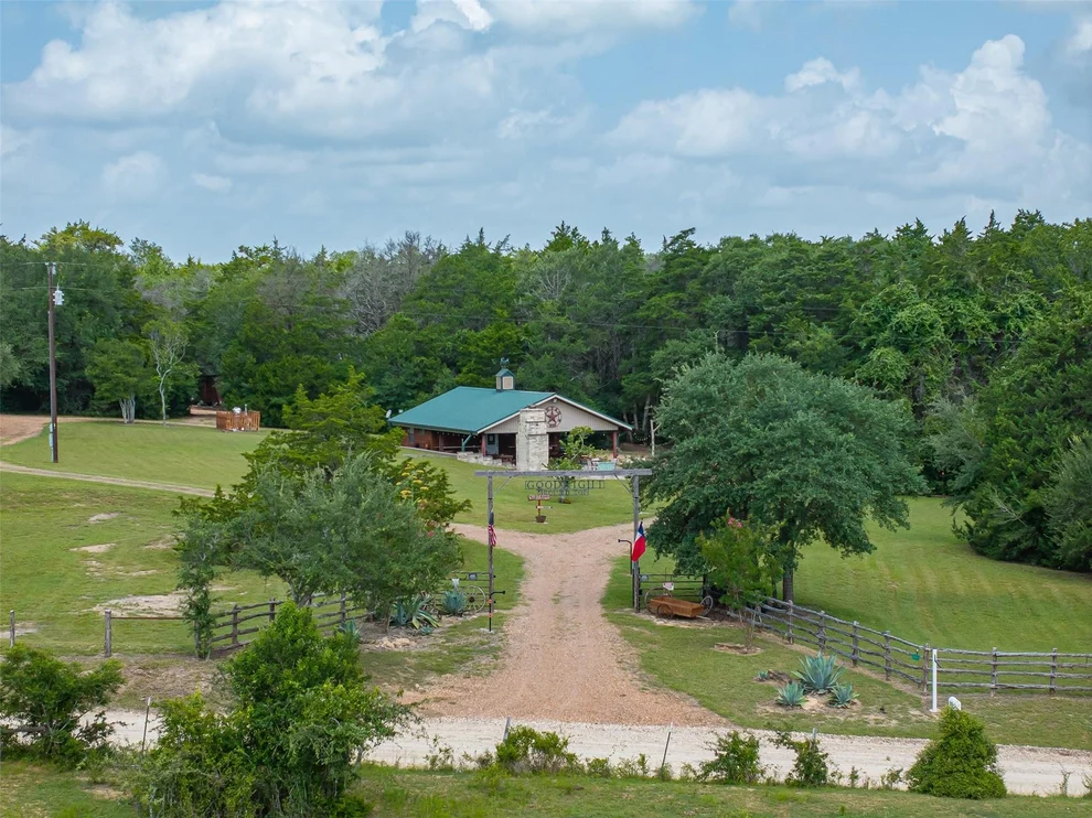 Unit for sale at 10900 Mayer Cemetery Road, Burton, TX 77835