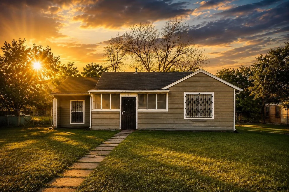 Unit for sale at 3727 Yosemite Street, Houston, TX 77021