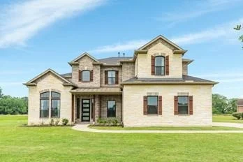 Unit for sale at 715 Lakeland Circle, Rosharon, TX 77583
