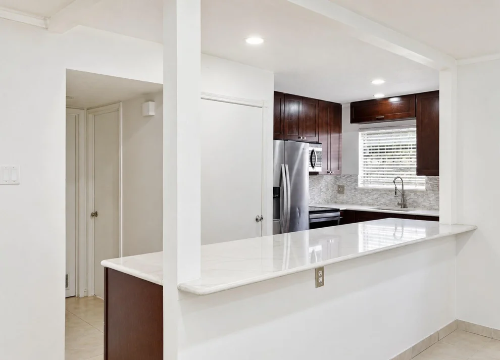 Unit for sale at 7900 Westheimer Road, Houston, TX 77063