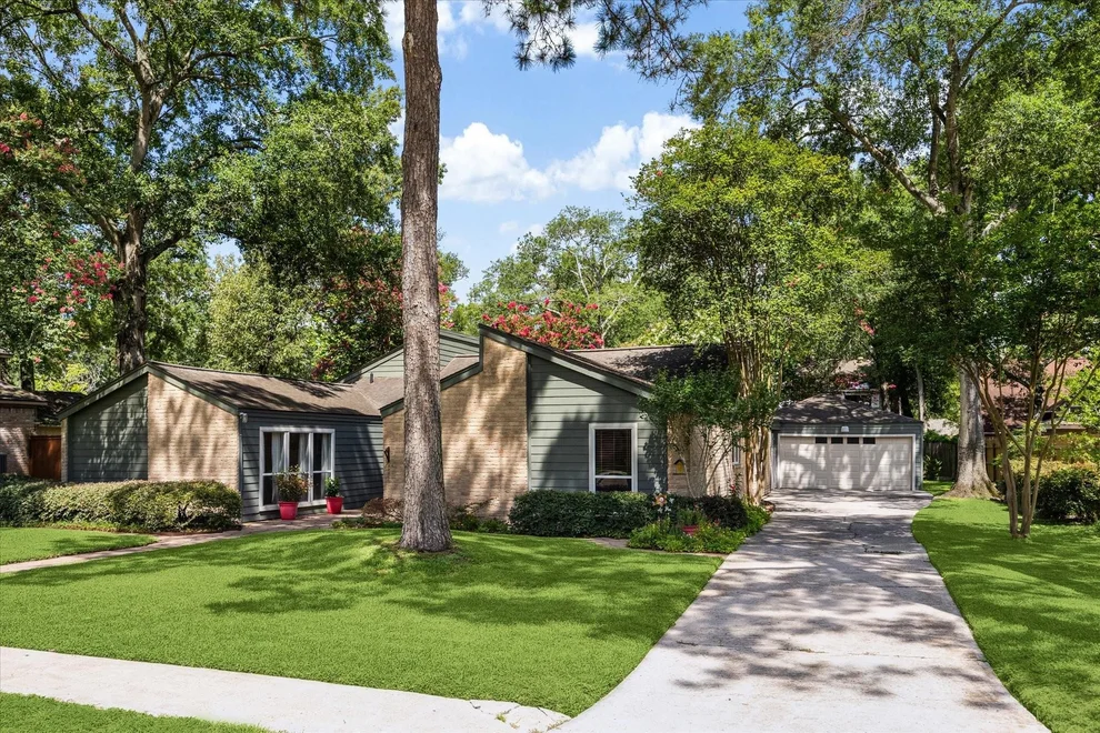 Unit for sale at 12534 Ravensway Drive, Cypress, TX 77429
