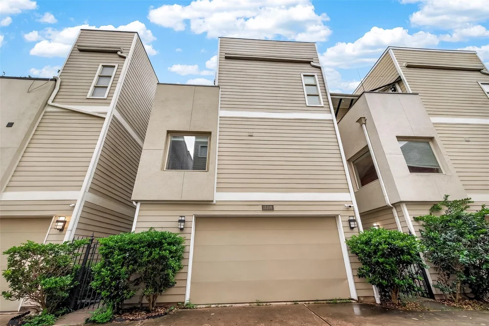 Unit for sale at 1510 Crockett Street, Houston, TX 77007
