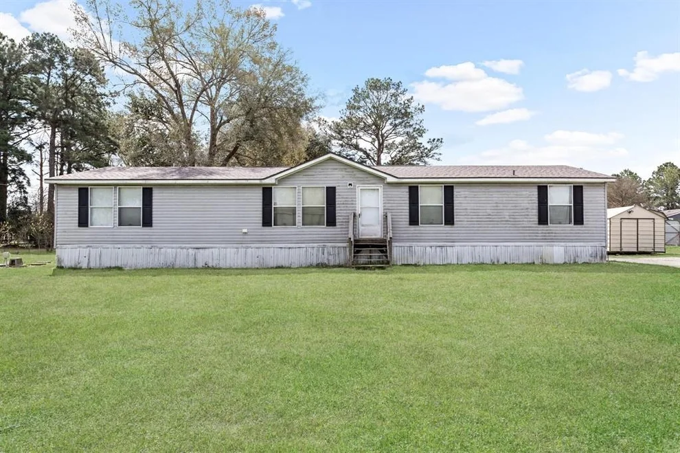 Unit for sale at 13327 Hwy 365 Road, Beaumont, TX 77705