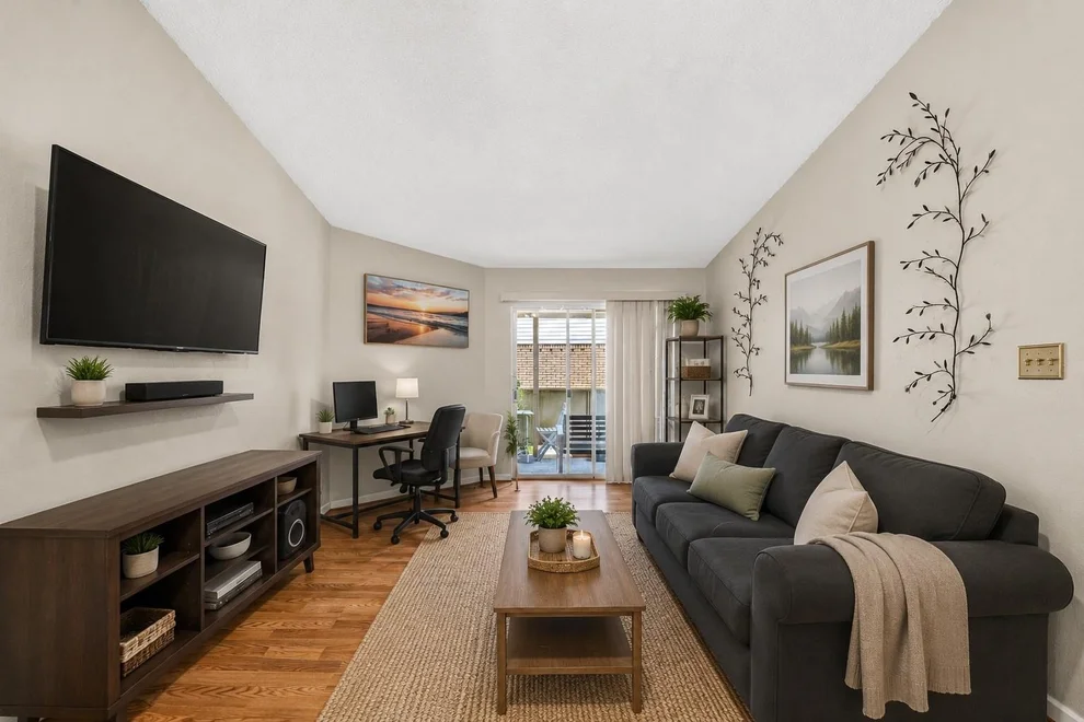Unit for sale at 2120 El Paseo Street, Houston, TX 77054