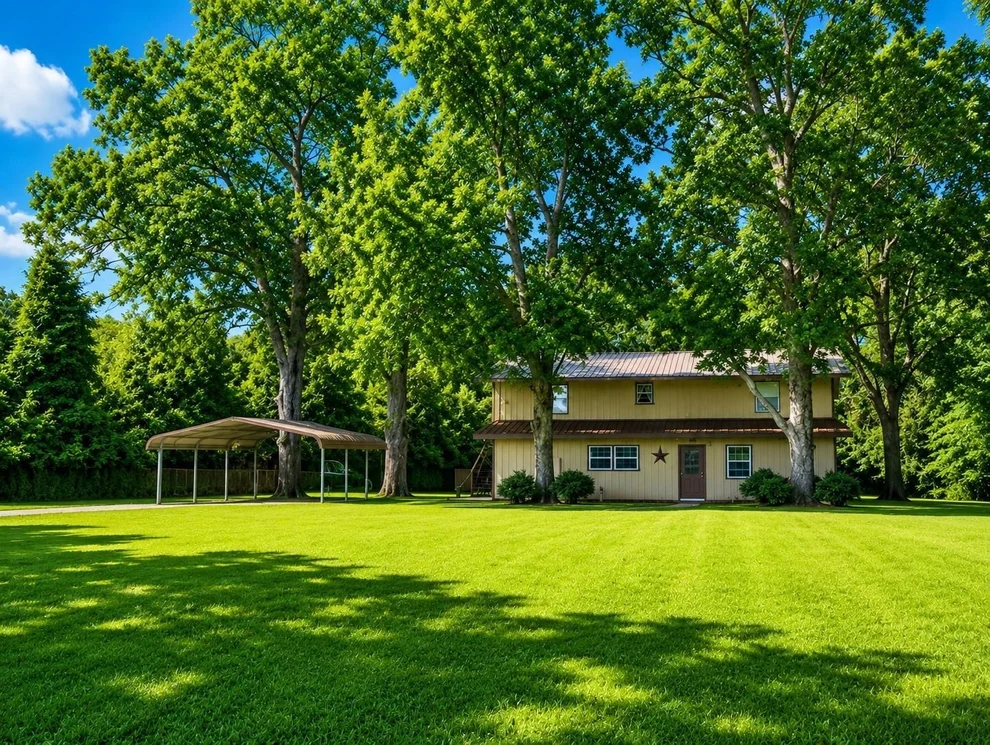 Unit for sale at 3427 County Road 117, Wharton, TX 77488