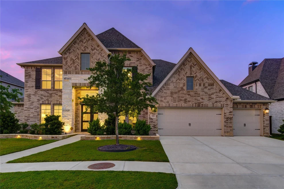 Unit for sale at 6718 Mirabeau Lane, Katy, TX 77493