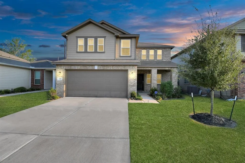 Unit for sale at 6514 White Tail Court, Richmond, TX 77406