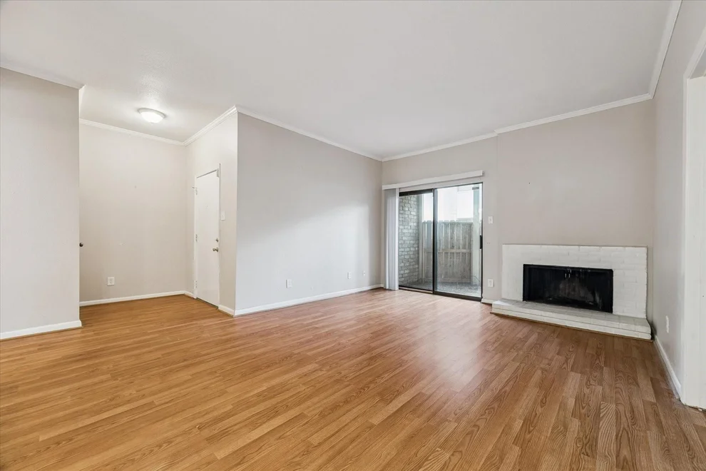 Unit for sale at 8100 Cambridge Street, Houston, TX 77054