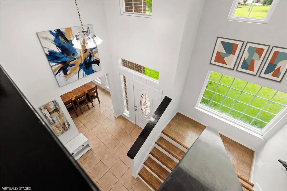 Unit for sale at 6322 Northland Drive, Houston, TX 77084