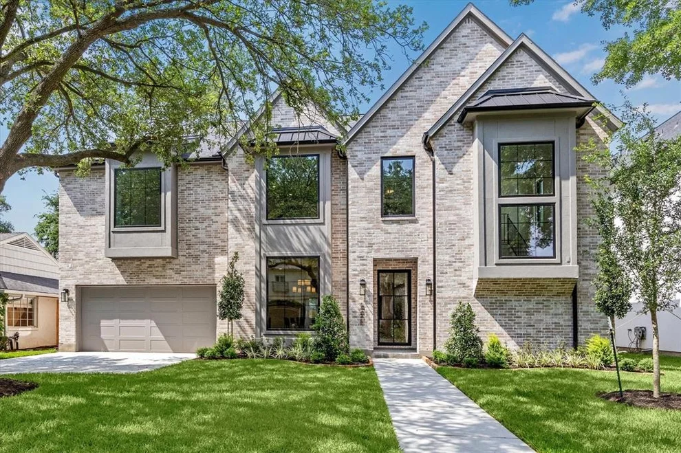 Unit for sale at 4006 W Main Street, Houston, TX 77027
