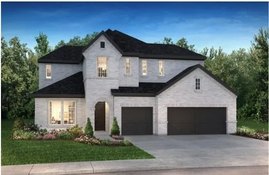 Unit for sale at 27326 Verbena Chase Lane, Hockley, TX 77447