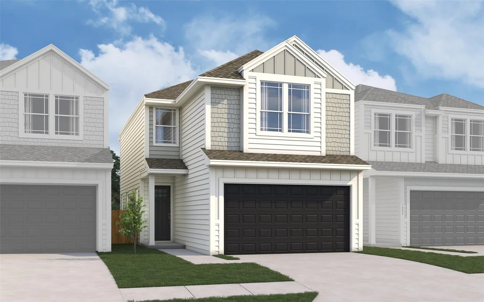 Unit for sale at 13405 Sun Cay Drive, Houston, TX 77047