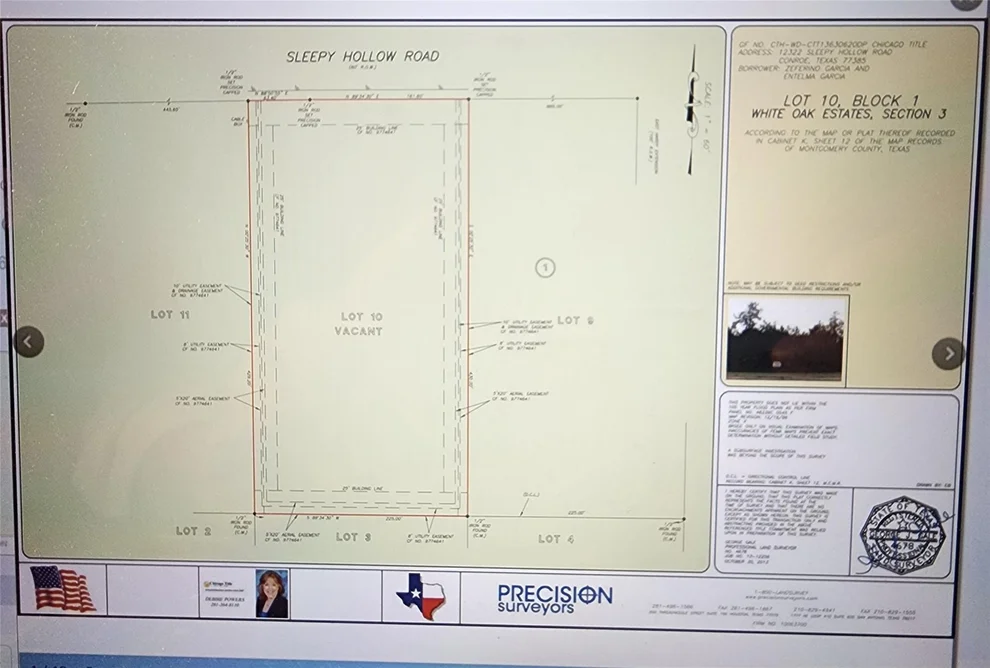 Unit for sale at 12322 Sleepy Hollow Road, Conroe, TX 77385