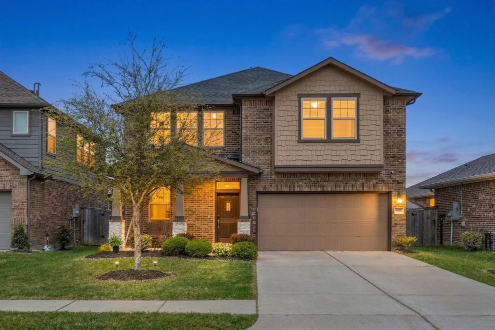 Unit for sale at 410 Weimer Lagoon Road, La Porte, TX 77571