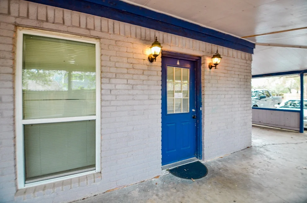 Unit for sale at 2119 Barr Street, Houston, TX 77080