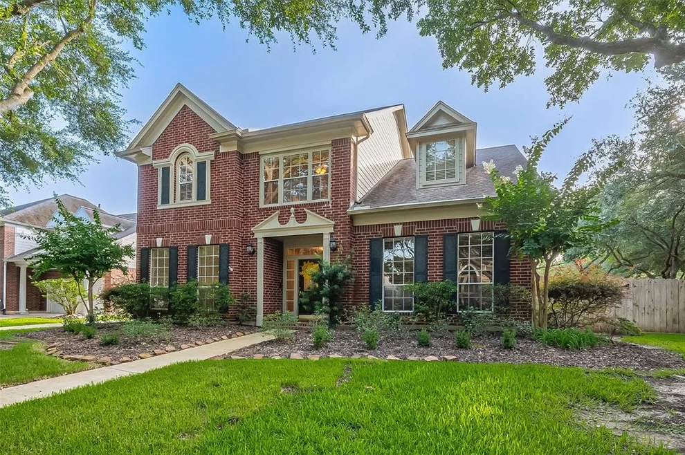 Unit for sale at 1902 Rosebay Court, Sugar Land, TX 77479