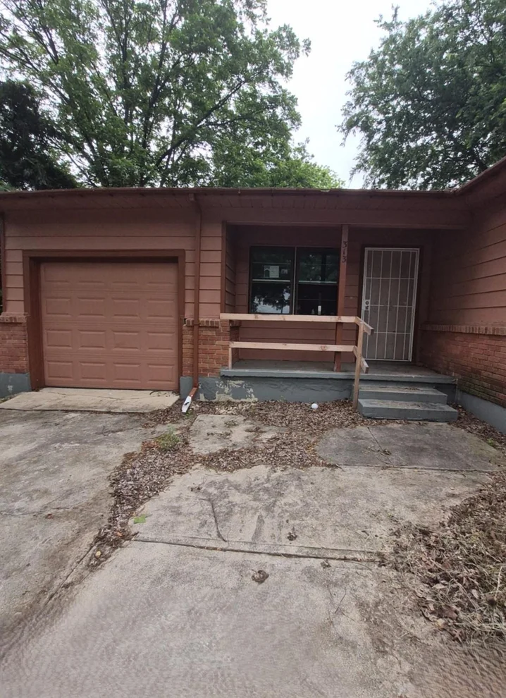 Unit for sale at 313 Elm Street, Copperas Cove, TX 76522