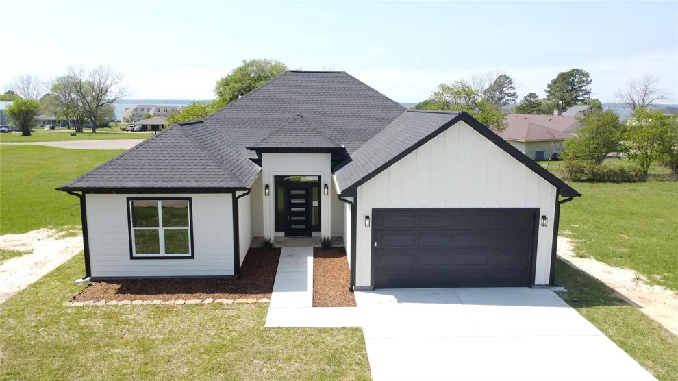 Unit for sale at 234 Candlelight Lane, Livingston, TX 77351