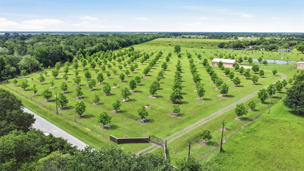 Unit for sale at 2740 Wehring Road, Rosenberg, TX 77471