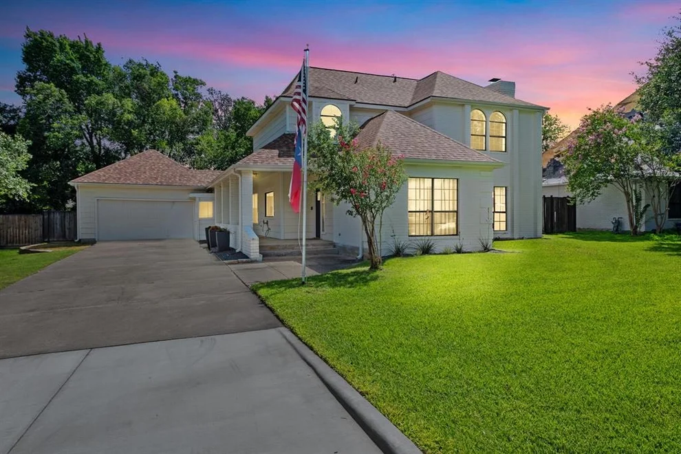 Unit for sale at 203 Fireside Circle, College Station, TX 77840