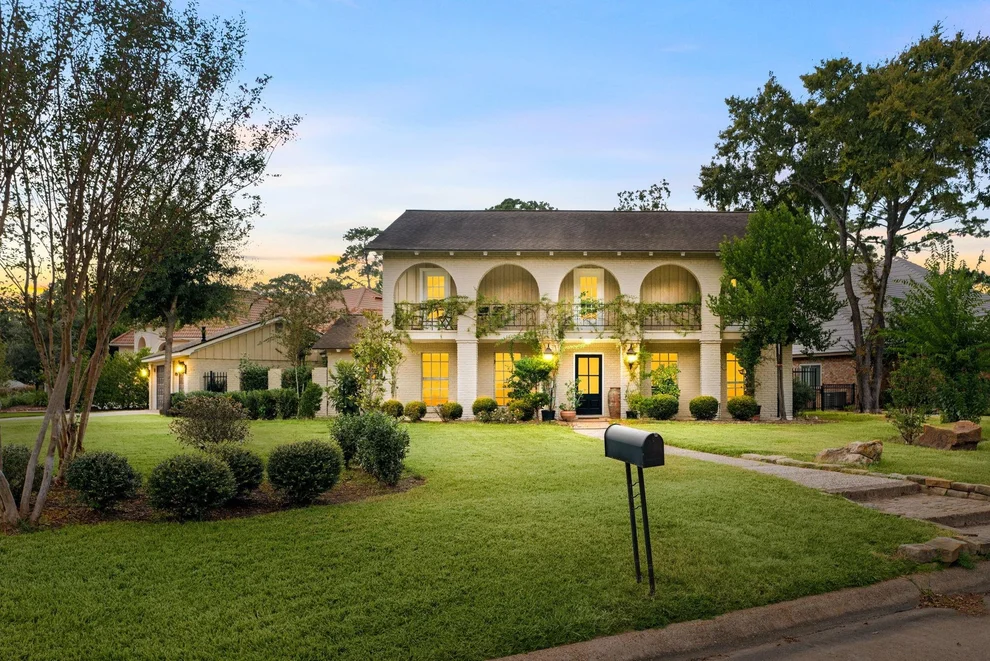 Unit for sale at 6010 Coral Ridge Road, Houston, TX 77069
