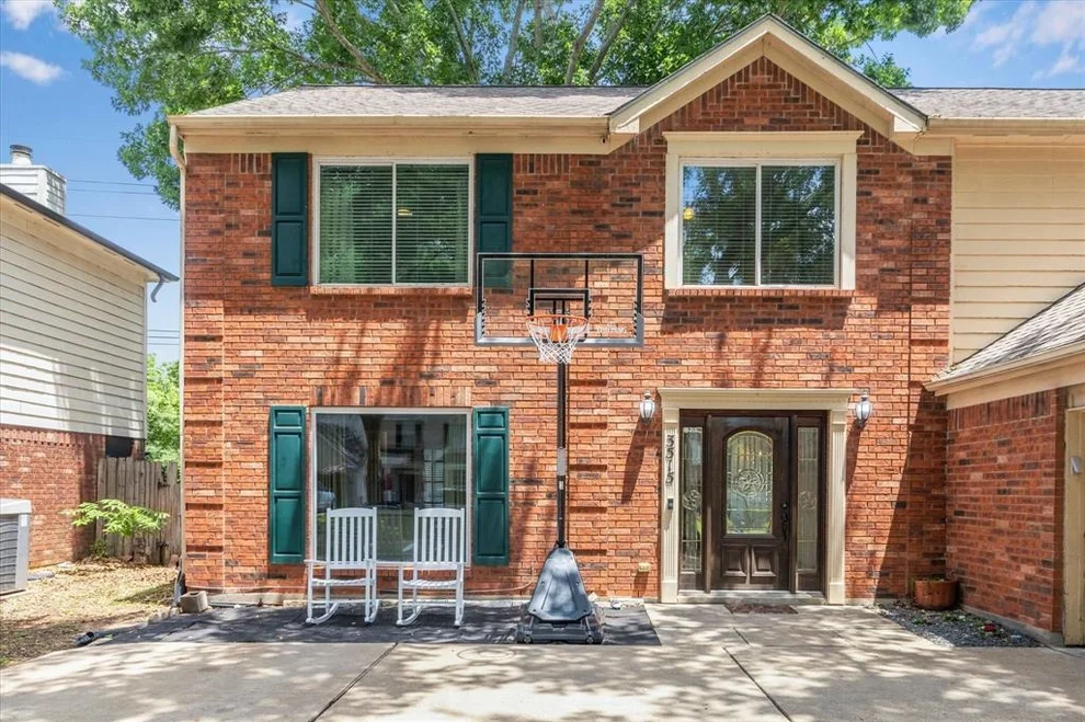 Unit for sale at 3515 Timothy Lane, Richmond, TX 77406