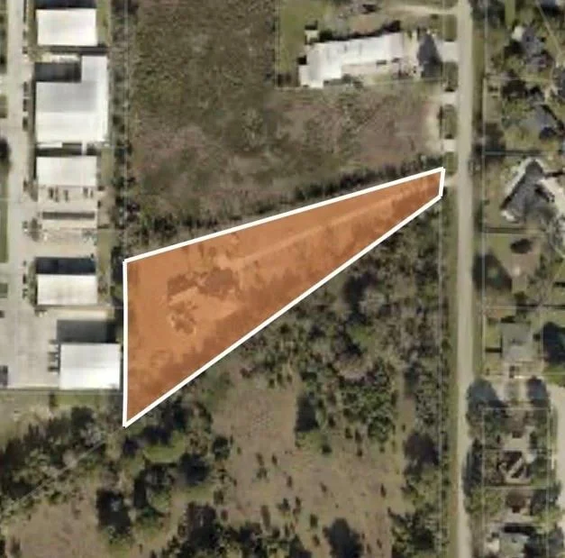 Unit for sale at 21119 Rhodes Road, Spring, TX 77388