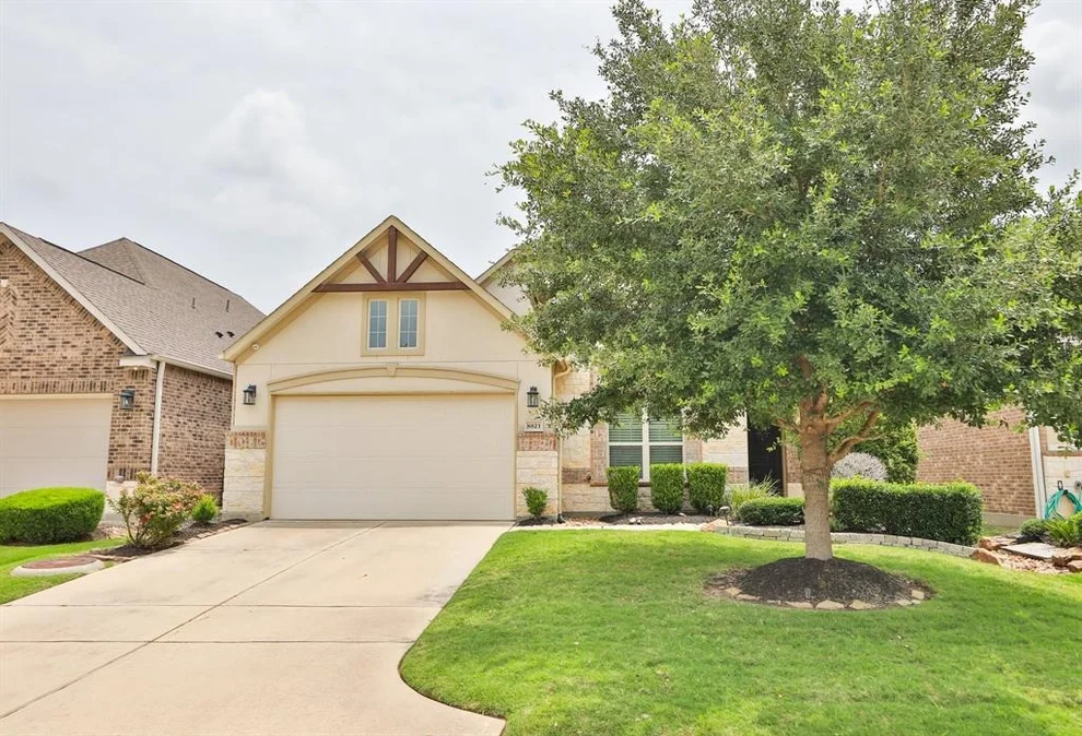 Unit for sale at 8823 Leaning Hollow Lane, Spring, TX 77379