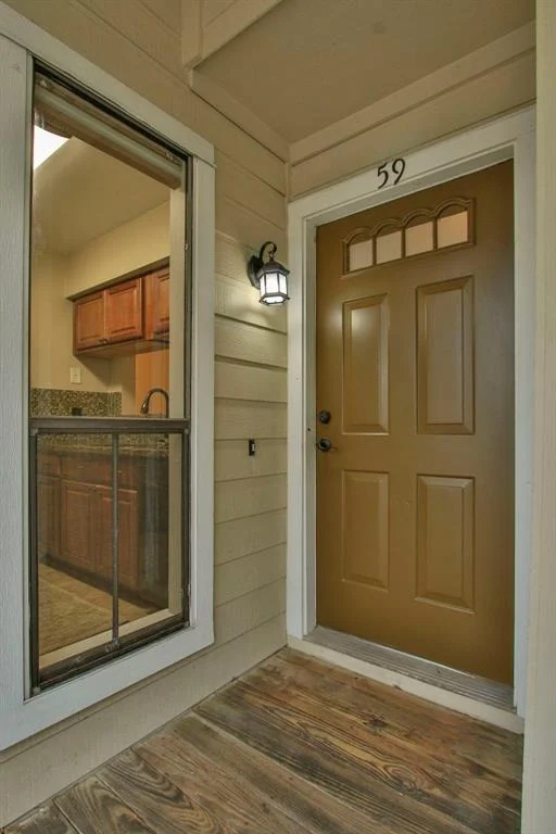 Unit for sale at 3500 Tangle Brush Drive, The Woodlands, TX 77381