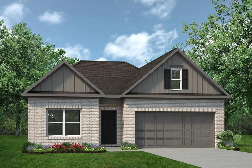 Unit for sale at 368 Selah Court, Alvin, TX 77511