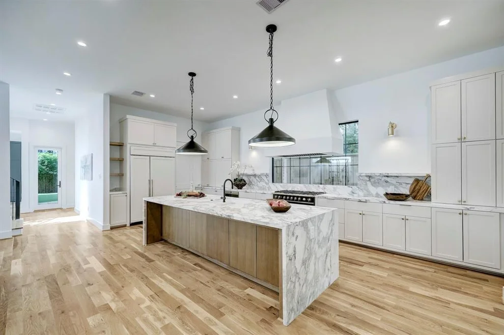 Unit for sale at 1655 Marshall Street, Houston, TX 77006