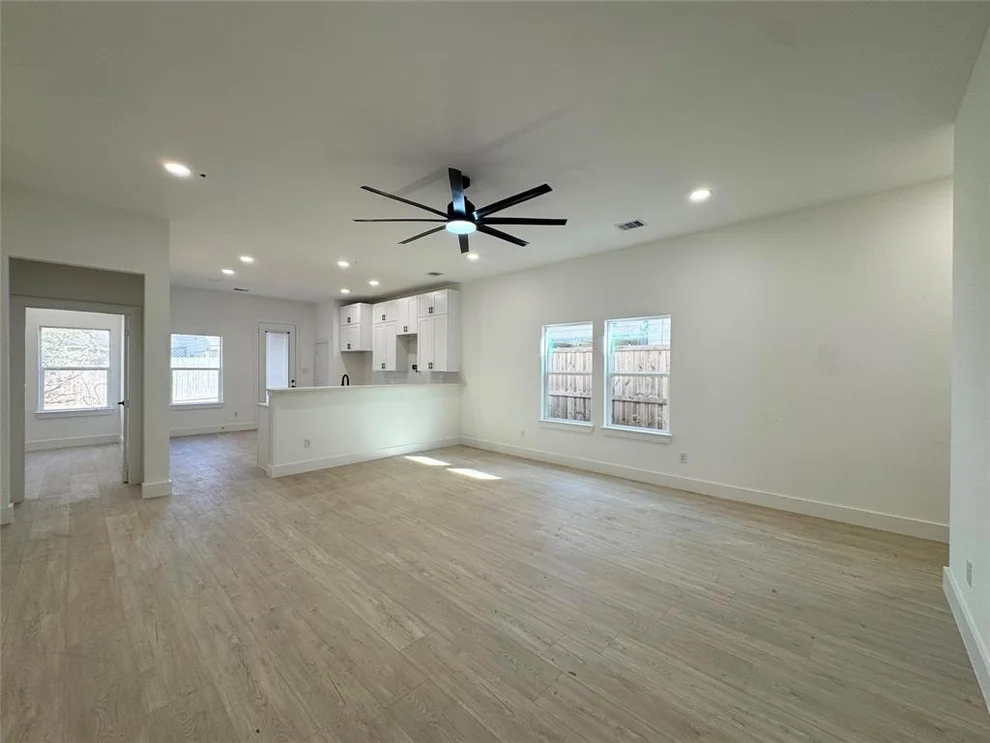 Unit for sale at 19918 Great Elms Drive, Cypress, TX 77433