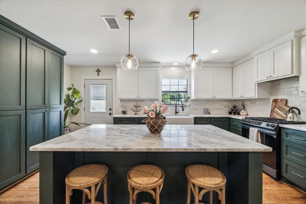 Unit for sale at 12917 Orleans Street, Houston, TX 77015