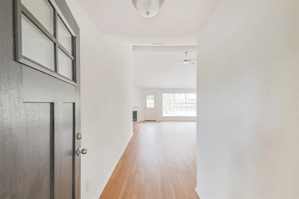 Unit for sale at 18710 Parfield Lane, Houston, TX 77084