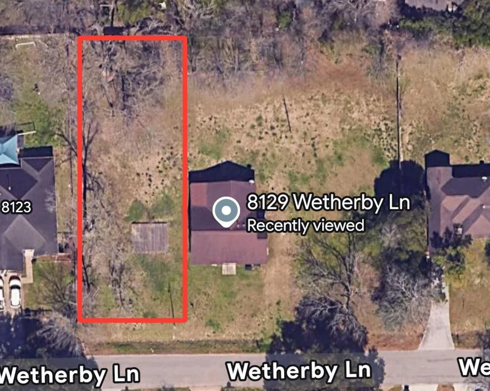 Unit for sale at 8127 Wetherby Lane, Houston, TX 77075