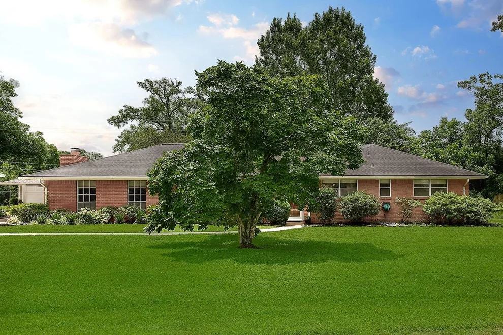 Unit for sale at 2403 Micliff, Houston, TX 77068