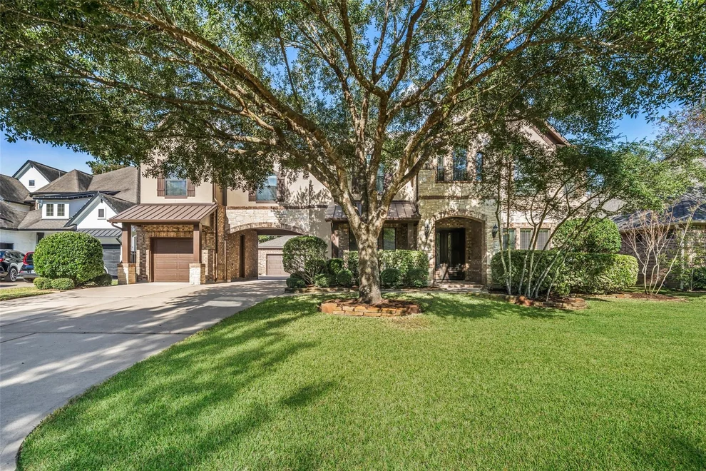 Unit for sale at 138 Quail Ridge Place, Montgomery, TX 77316