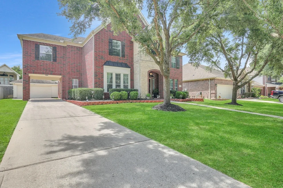 Unit for sale at 24628 Hosford Meadows Drive, Porter, TX 77365